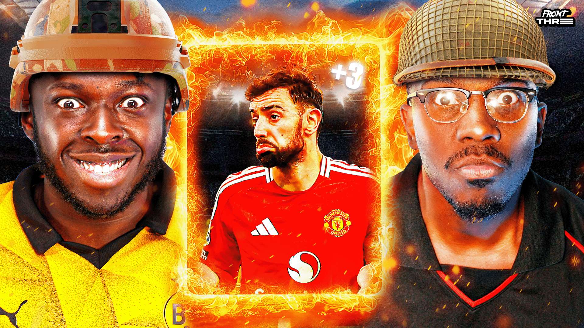 數以萬計的 數以萬計的