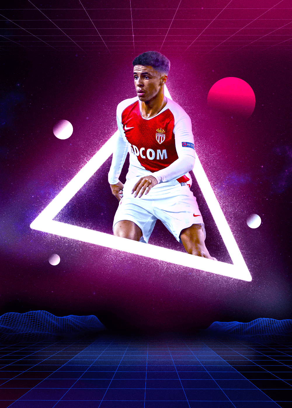 国际足坛频 国际足坛频