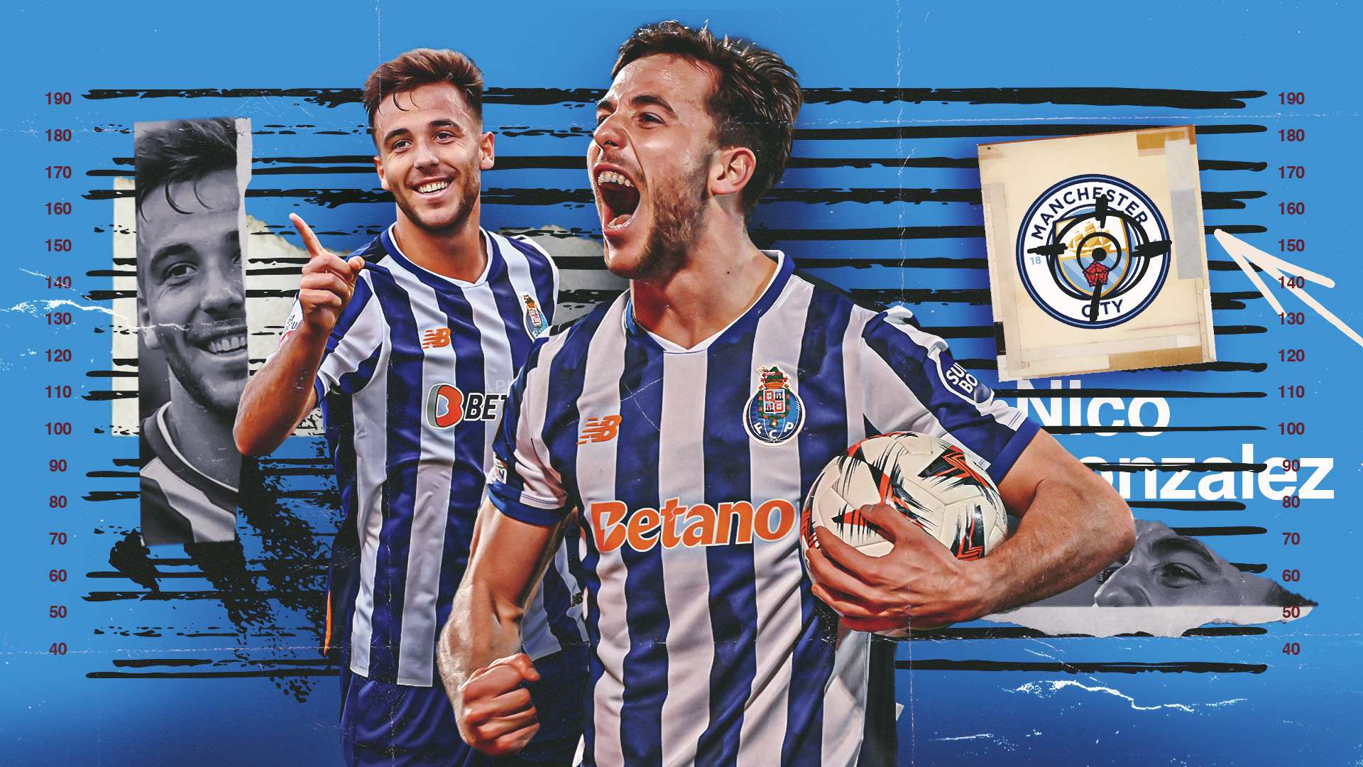 足球敲响了 足球敲响了