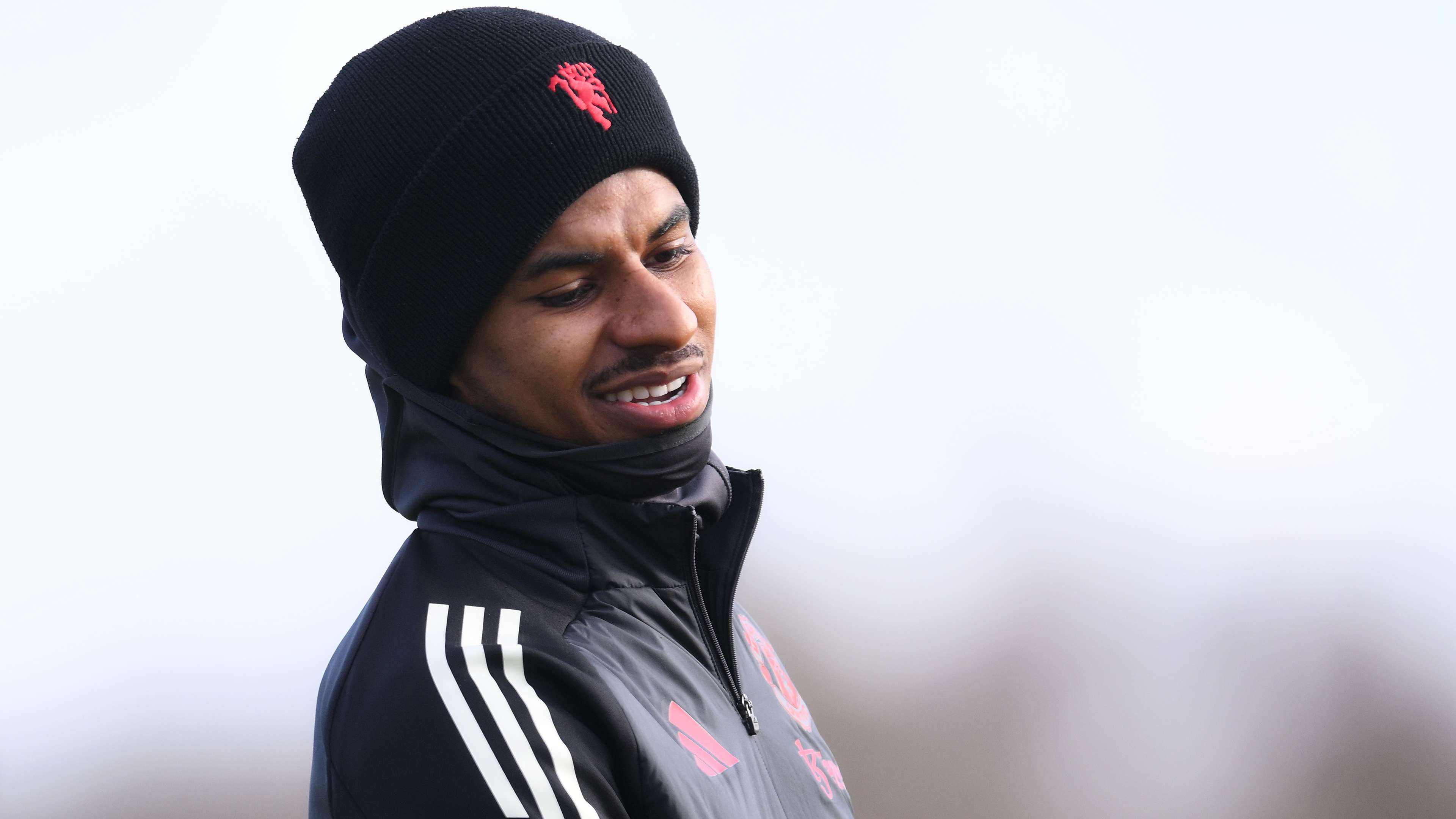 了双俱乐部 了双俱乐部