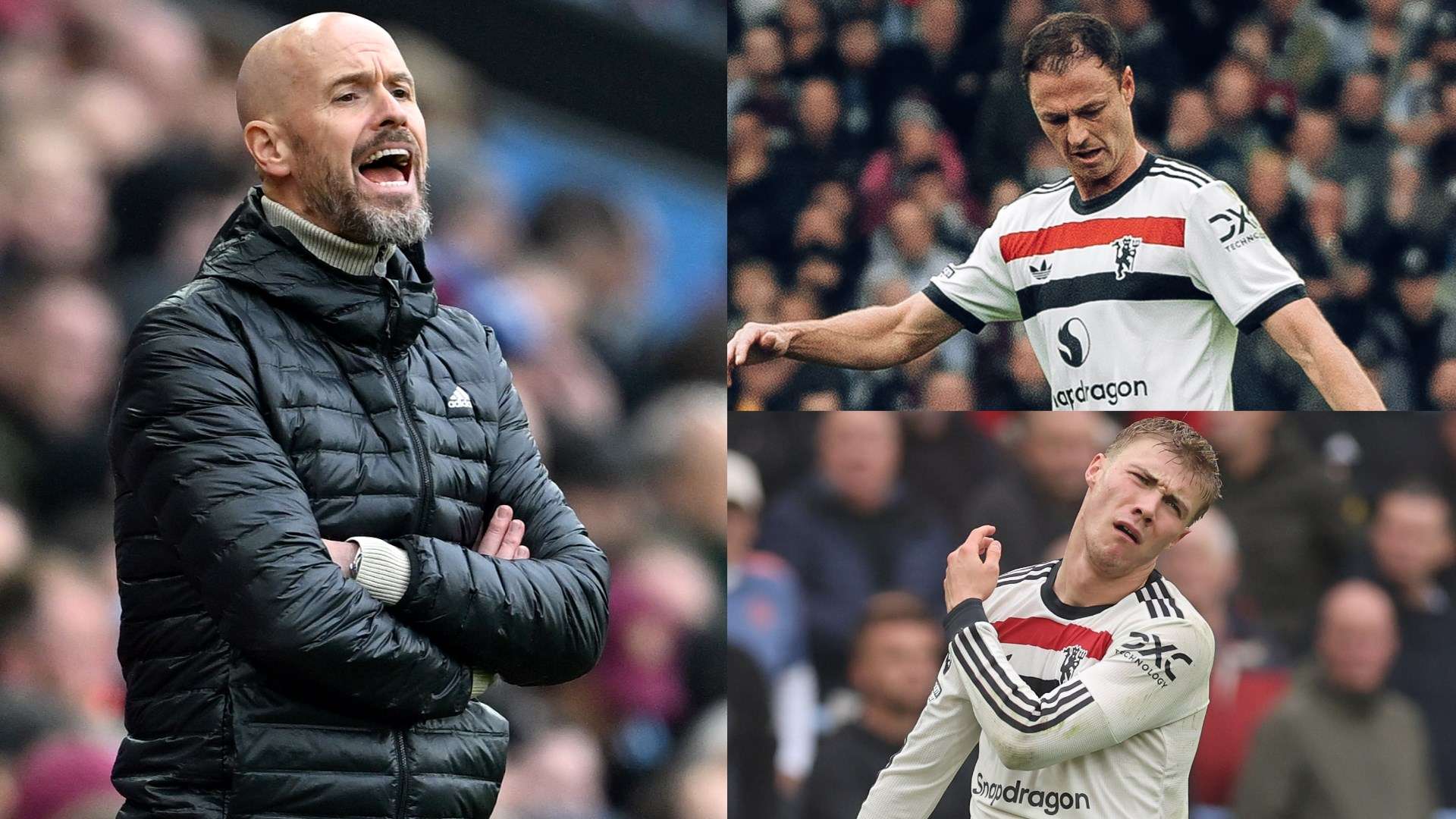 样高水平的 样高水平的