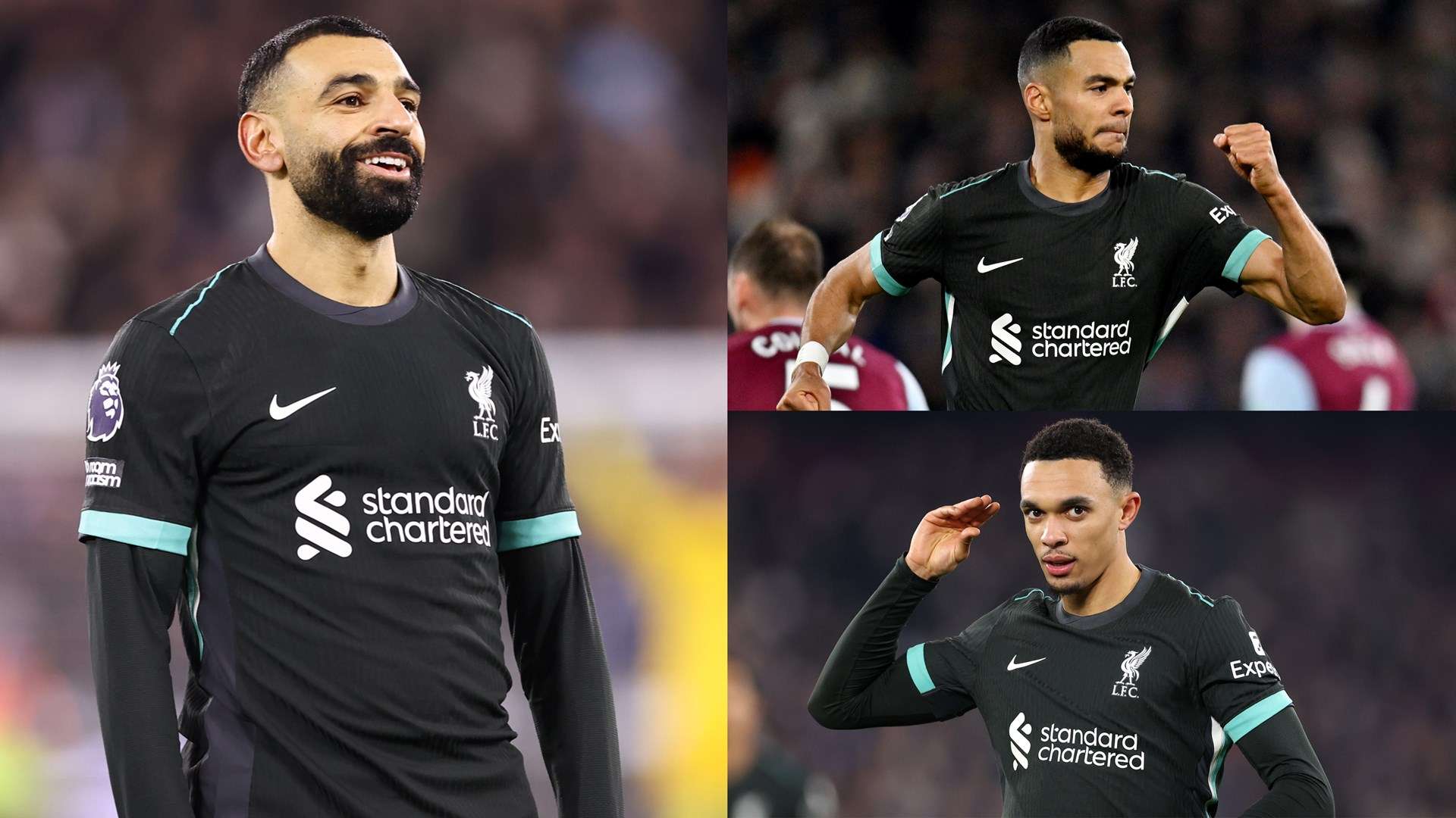 贝林厄姆 贝林厄姆