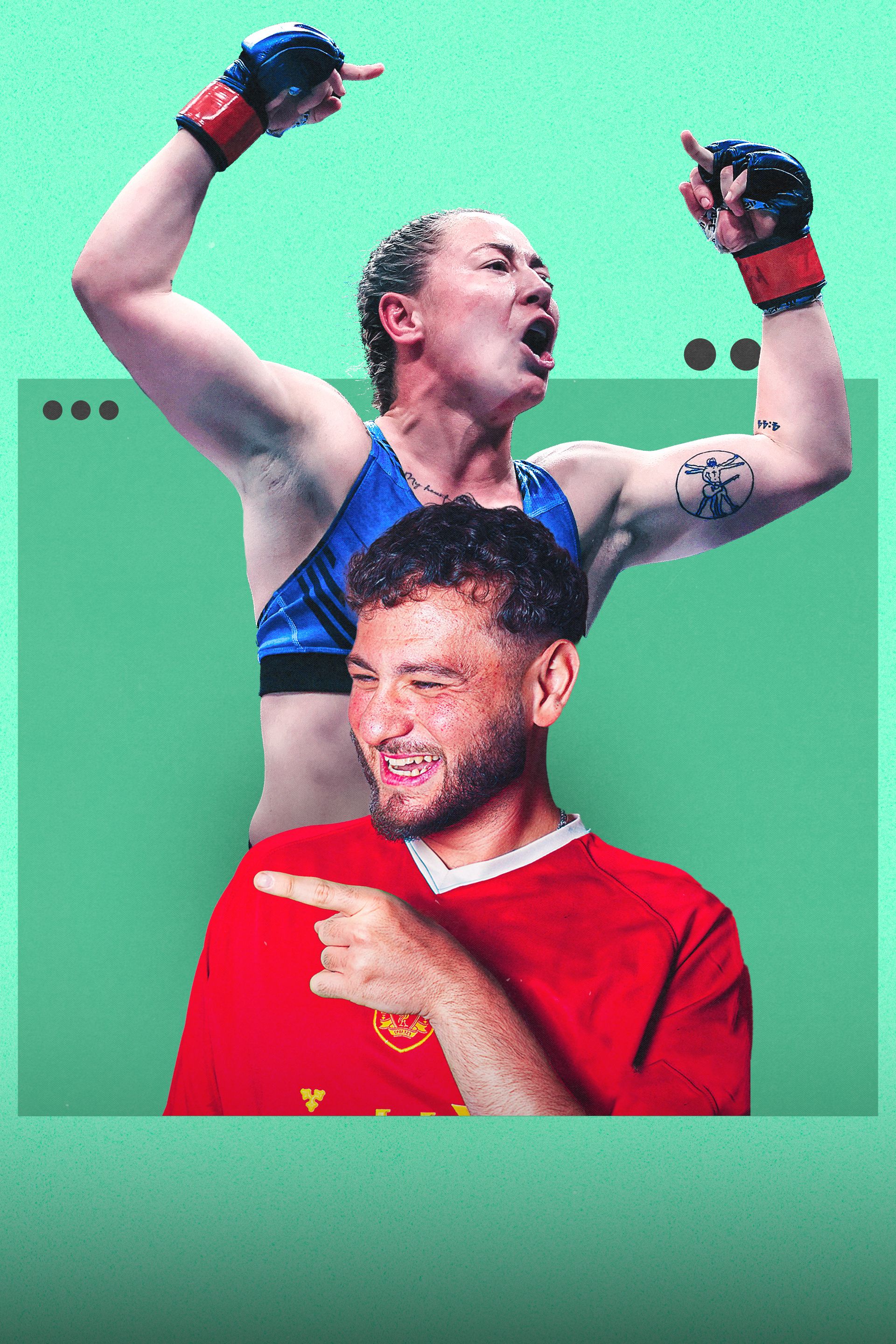 巨星仍舊在 巨星仍舊在