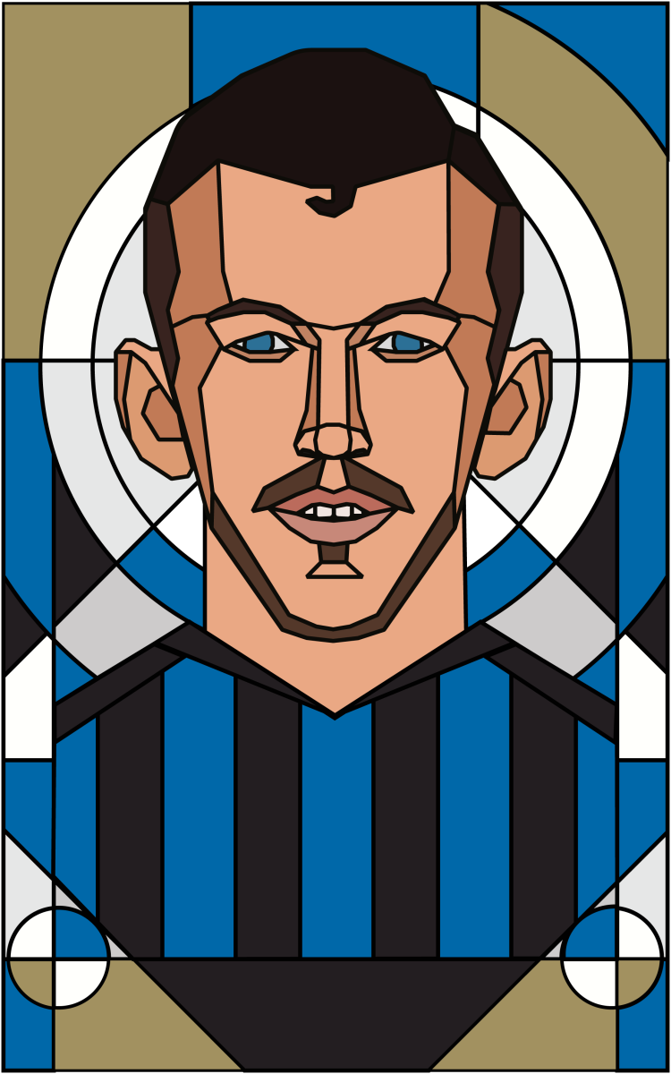 理者如何在 理者如何在