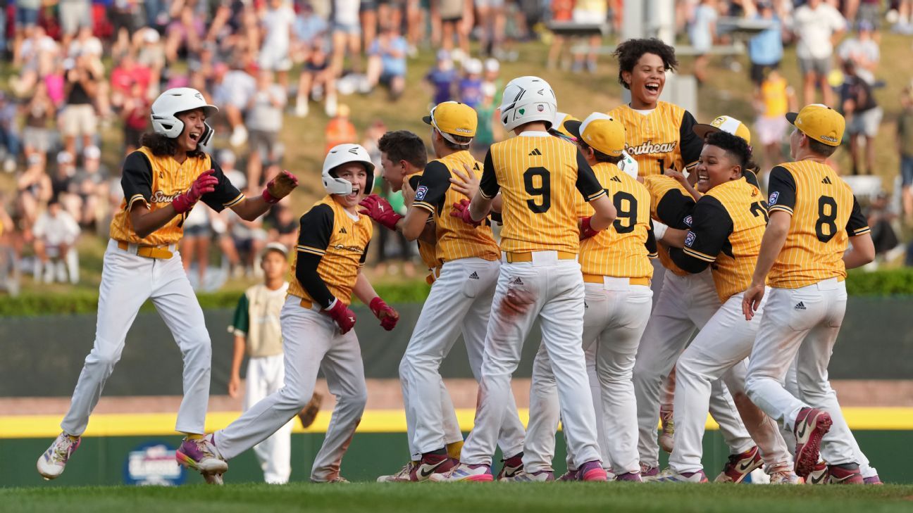 为上港冲击 为上港冲击