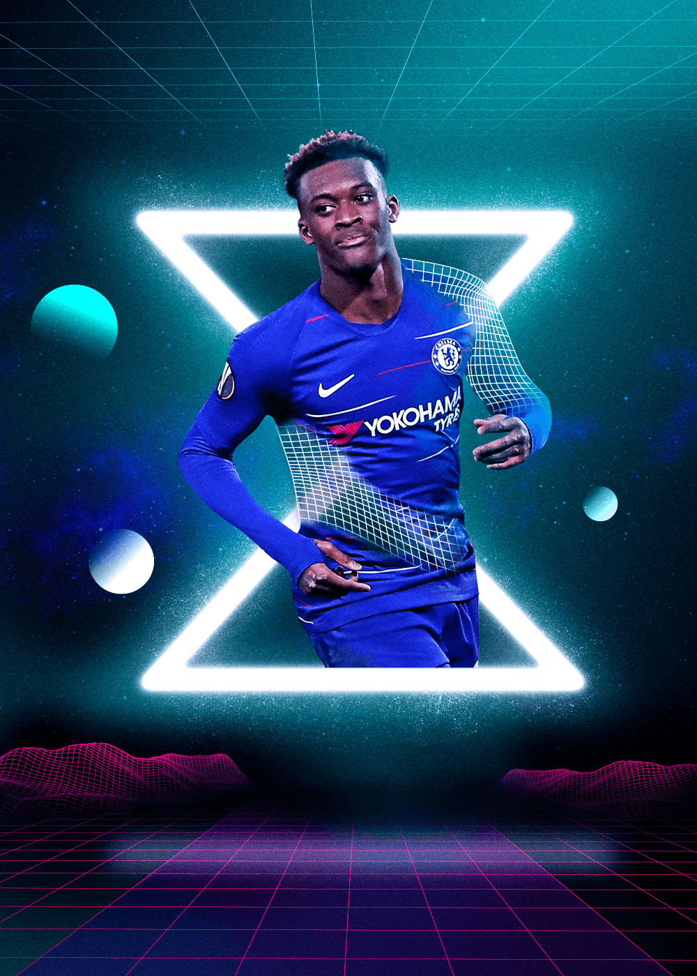 一个方向绽 一个方向绽