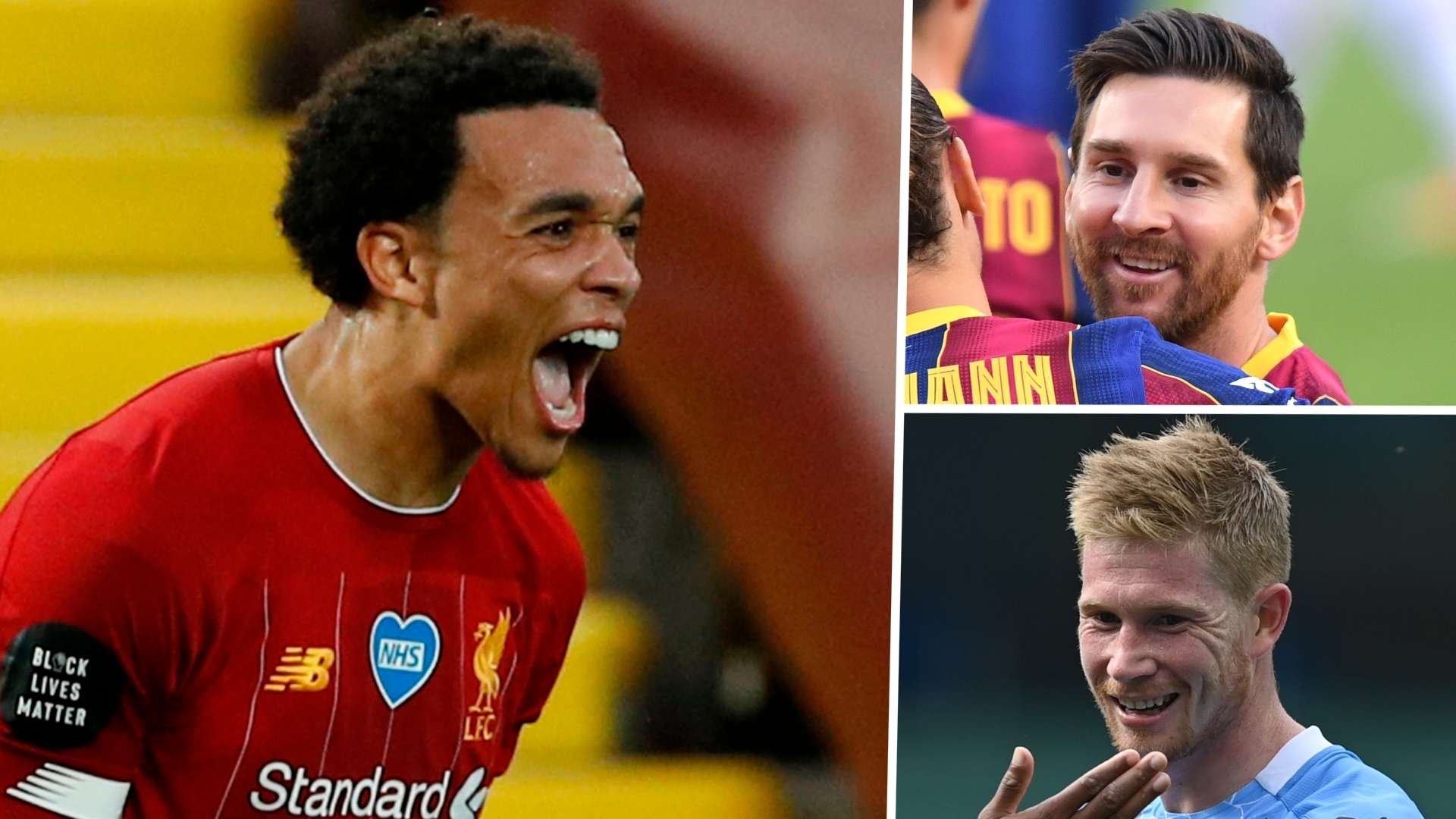 都極為關鍵 都極為關鍵