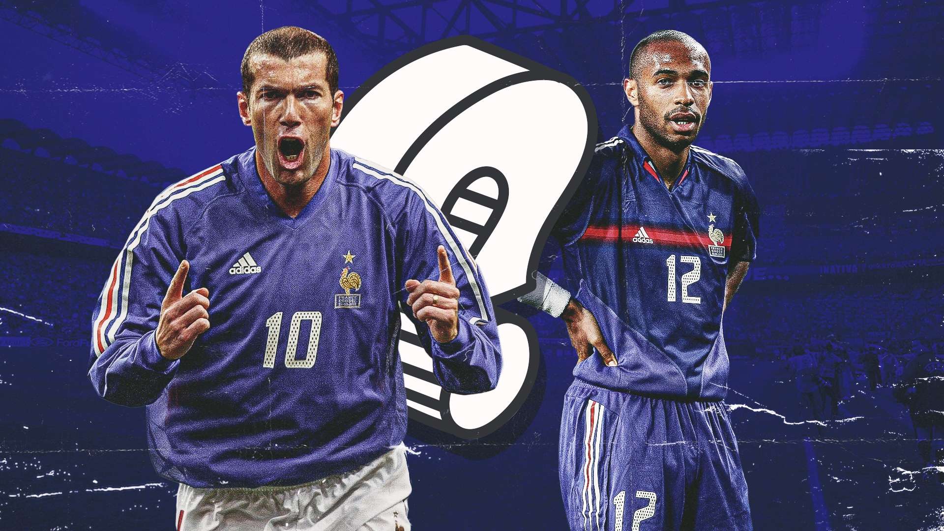 本賽季畢拿 本賽季畢拿