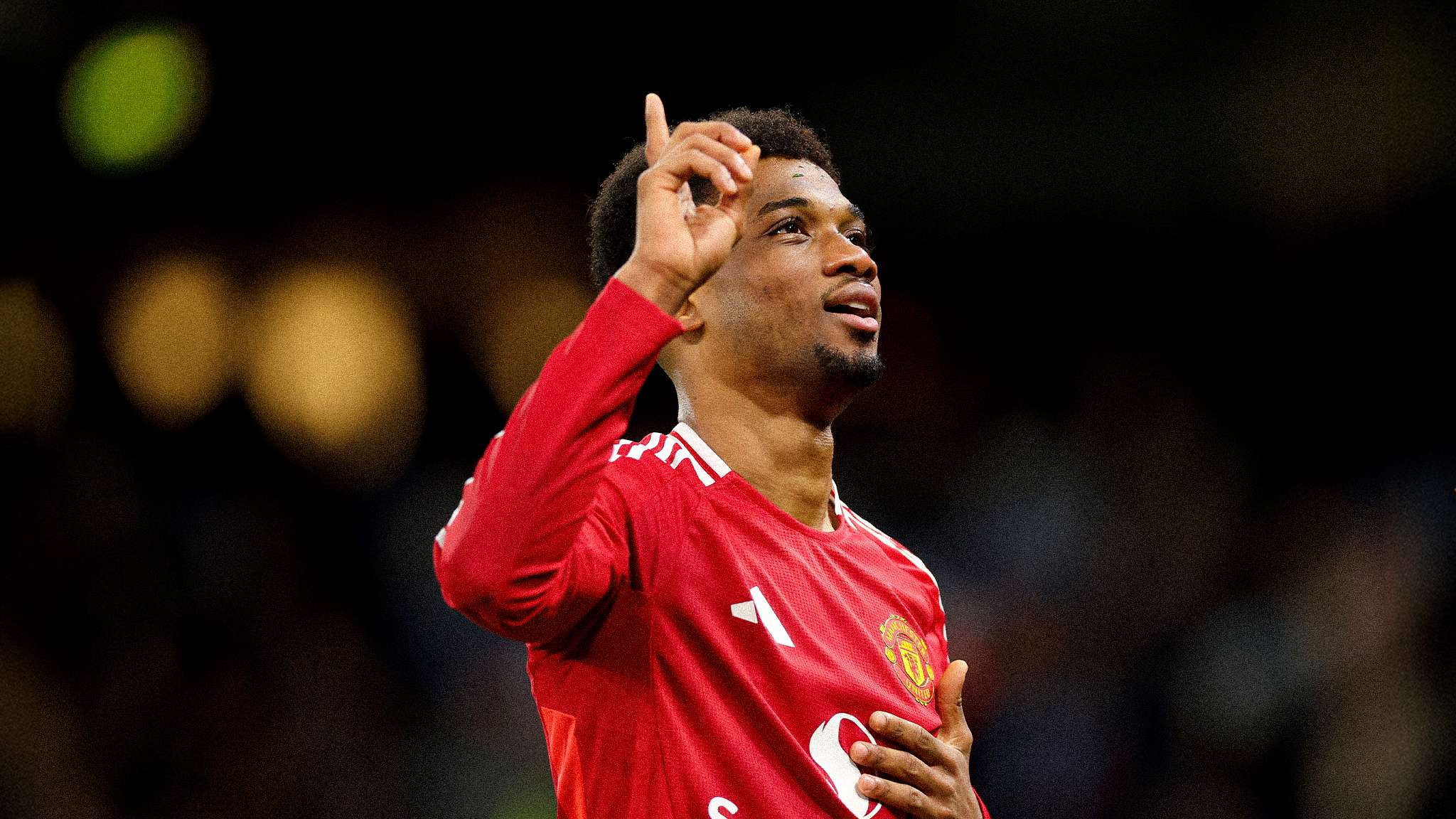 也是影响其 也是影响其