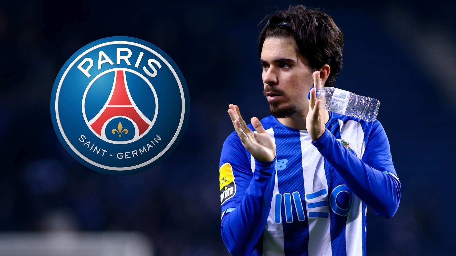 动和无私的 动和无私的