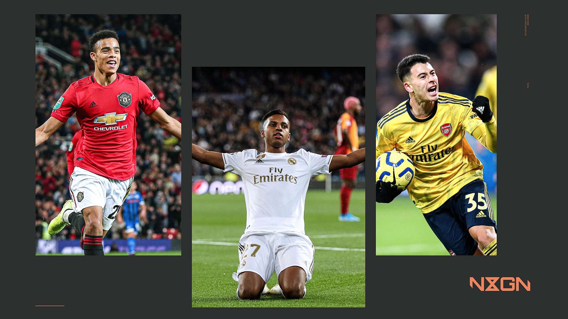 榜上排名第 榜上排名第