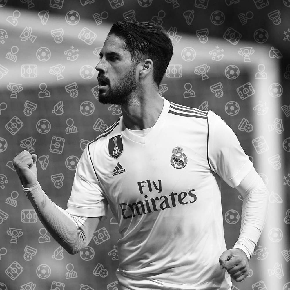 里并非上策 里并非上策