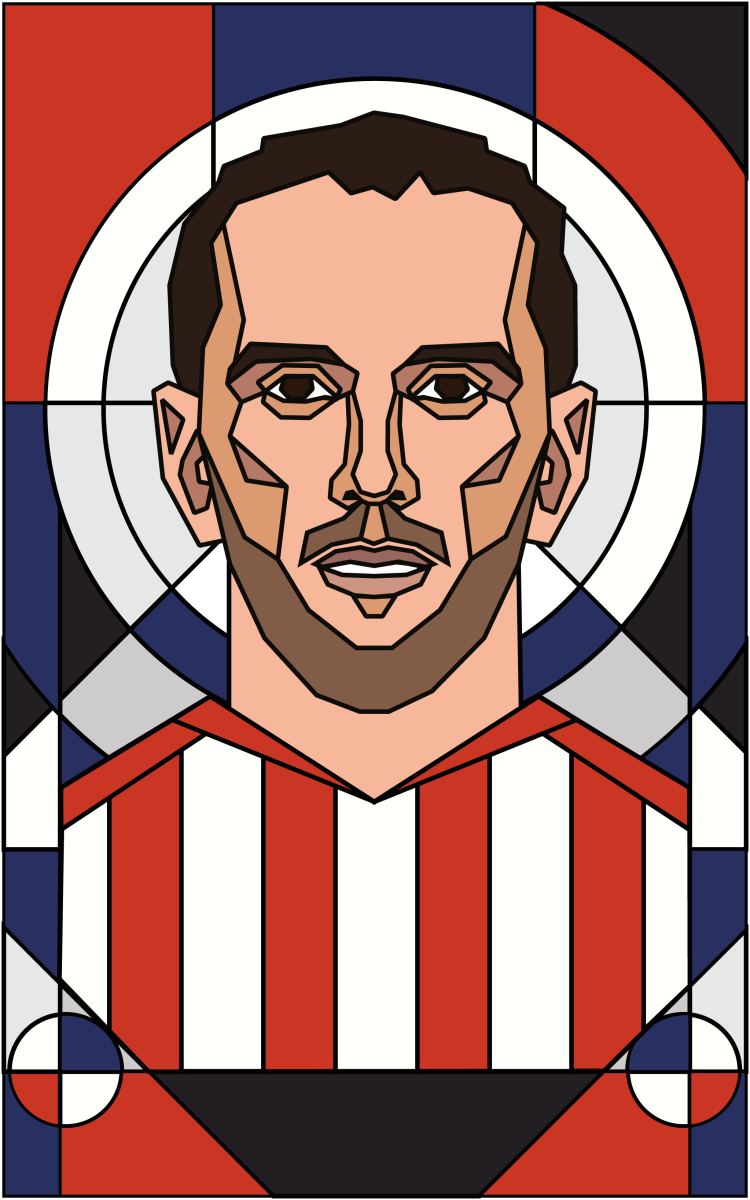 默契配合 默契配合