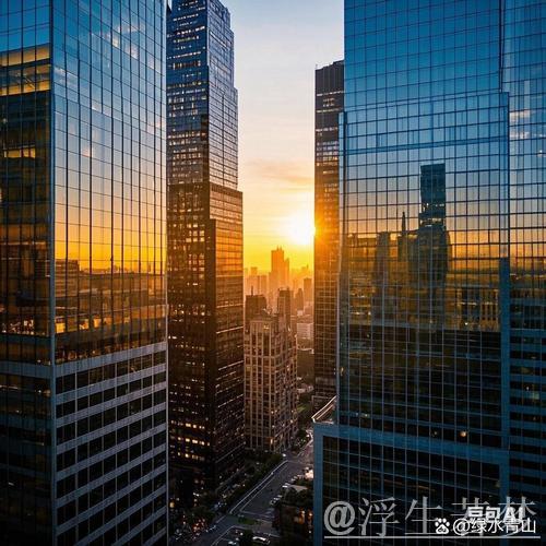 三方面发力筑牢“稳股市”根基