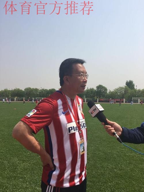 第二批万达希望之星留学西班牙选秀复选正启动 第二批万达希望之星留学西班牙选秀复选正启动